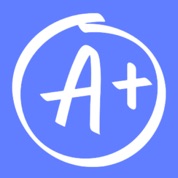 Feynman AI Logo